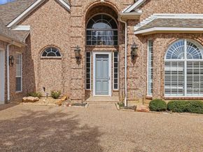 6713  Columbine Way , Plano Texas 75093