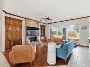 6713  Columbine Way , Plano Texas 75093