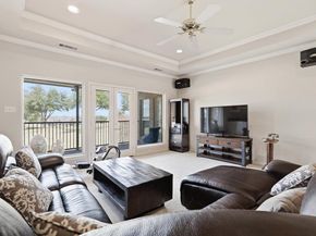 6713  Columbine Way , Plano Texas 75093