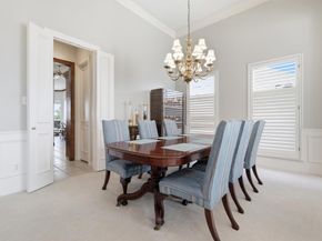 6713  Columbine Way , Plano Texas 75093