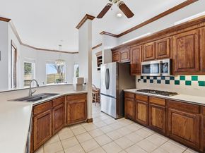 6713  Columbine Way , Plano Texas 75093