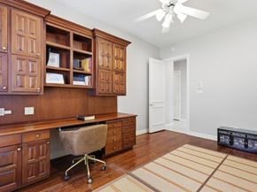 6713  Columbine Way , Plano Texas 75093