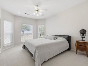 6713  Columbine Way , Plano Texas 75093