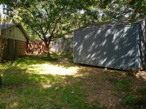 3920  Woodruff Court , Arlington Texas 76017