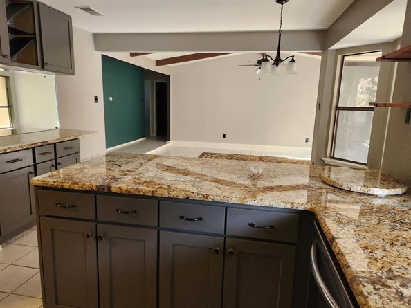 3920  Woodruff Court , Arlington Texas 76017