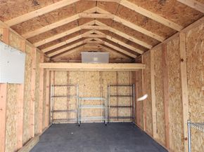 3920  Woodruff Court , Arlington Texas 76017