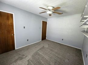 3920  Woodruff Court , Arlington Texas 76017