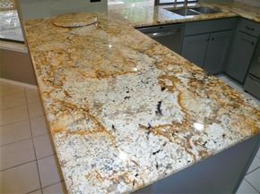 3920  Woodruff Court , Arlington Texas 76017