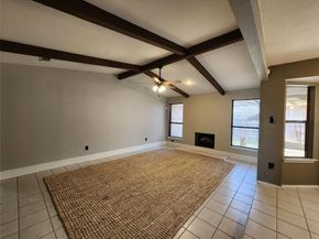 3920  Woodruff Court , Arlington Texas 76017