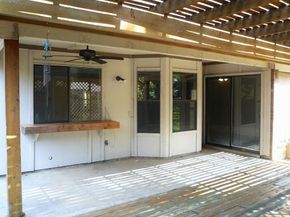 3920  Woodruff Court , Arlington Texas 76017