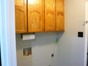 3920  Woodruff Court , Arlington Texas 76017