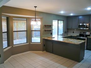 3920  Woodruff Court , Arlington Texas 76017