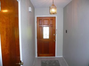 3920  Woodruff Court , Arlington Texas 76017