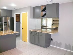 3920  Woodruff Court , Arlington Texas 76017