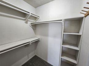 3920  Woodruff Court , Arlington Texas 76017