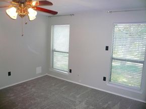 3920  Woodruff Court , Arlington Texas 76017