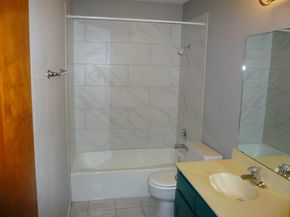 3920  Woodruff Court , Arlington Texas 76017