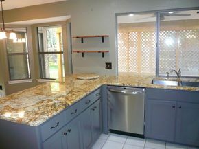 3920  Woodruff Court , Arlington Texas 76017