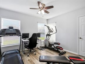 1920  Ruth Drive , Garland Texas 75042