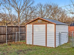 1920  Ruth Drive , Garland Texas 75042