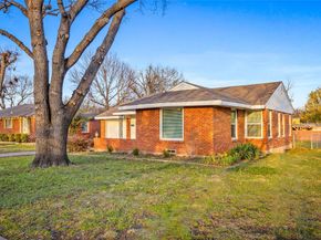 1920  Ruth Drive , Garland Texas 75042