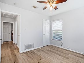 1920  Ruth Drive , Garland Texas 75042