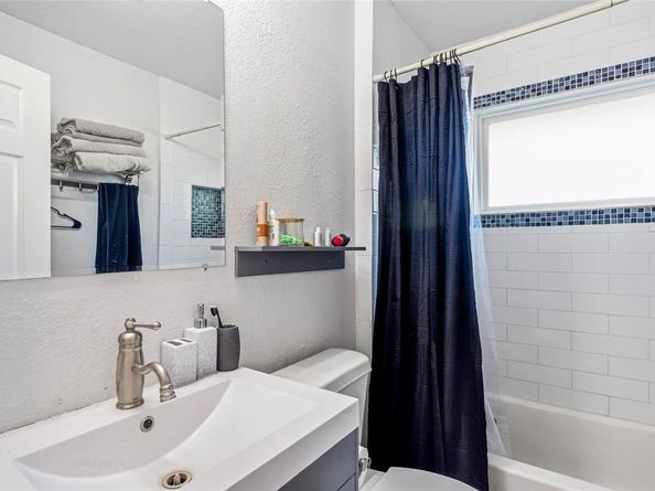 1920  Ruth Drive , Garland Texas 75042