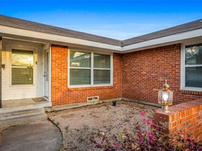 1920  Ruth Drive , Garland Texas 75042