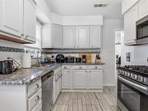 1920  Ruth Drive , Garland Texas 75042