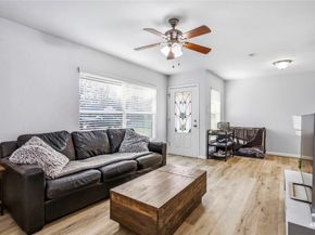 1920  Ruth Drive , Garland Texas 75042