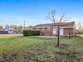 1920  Ruth Drive , Garland Texas 75042