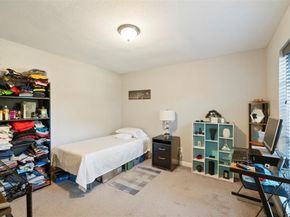 710  Waynelee Drive , Lancaster Texas 75146