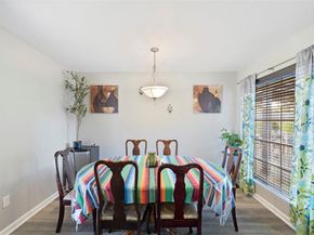 710  Waynelee Drive , Lancaster Texas 75146