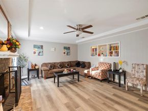 710  Waynelee Drive , Lancaster Texas 75146