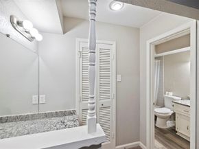 710  Waynelee Drive , Lancaster Texas 75146