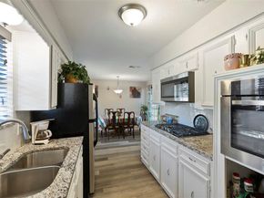 710  Waynelee Drive , Lancaster Texas 75146