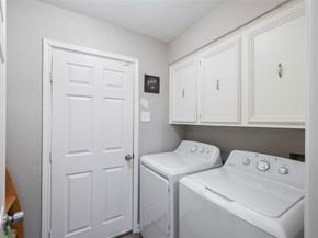 710  Waynelee Drive , Lancaster Texas 75146