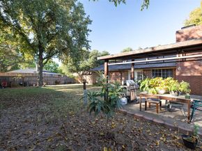 710  Waynelee Drive , Lancaster Texas 75146