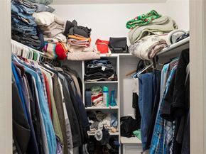 710  Waynelee Drive , Lancaster Texas 75146