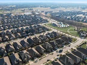 1501  Bird Cherry Lane , Celina Texas 75078