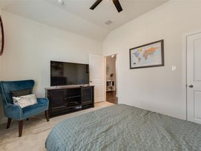 1501  Bird Cherry Lane , Celina Texas 75078