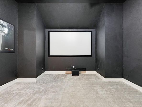 1501  Bird Cherry Lane , Celina Texas 75078