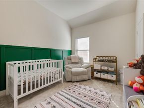 1501  Bird Cherry Lane , Celina Texas 75078