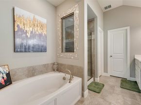 1501  Bird Cherry Lane , Celina Texas 75078