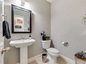 1501  Bird Cherry Lane , Celina Texas 75078