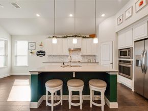 1501  Bird Cherry Lane , Celina Texas 75078