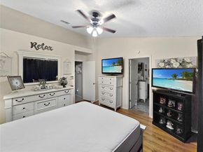 1004  Ashmount Lane , Arlington Texas 76017