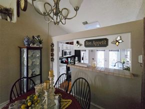 1004  Ashmount Lane , Arlington Texas 76017