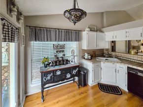 1004  Ashmount Lane , Arlington Texas 76017