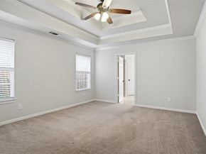 8102  Melrose Street E, White Settlement Texas 76108